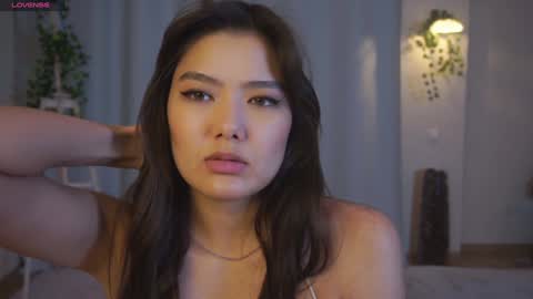 Hi all. My name is Naomi and Im glad to see you in my room  online show from 01-25-25, 04:03