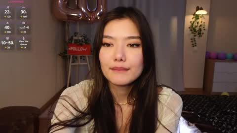 Hi all. My name is Naomi and Im glad to see you in my room  online show from 02-08-25, 07:16