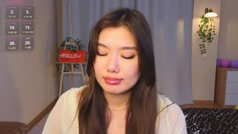 Hi all. My name is Naomi and Im glad to see you in my room  online show from 02-08-25, 10:19