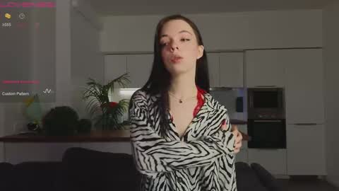 Hi all. My name is Naomi and Im glad to see you in my room  online show from 03-09-25, 03:05