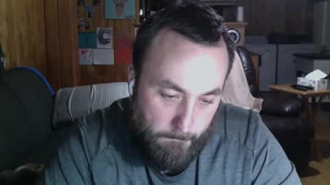 jettadude5 online show from 01-16-25, 12:55