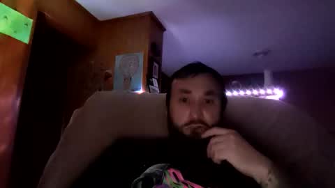 jettadude5 online show from 11-21-25, 05:39