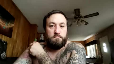 jettadude5 online show from 12-19-25, 06:59