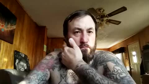 jettadude5 online show from 01-09-26, 03:15