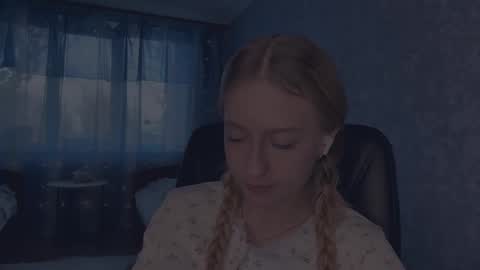 Kodi online show from 10-30-25, 12:17