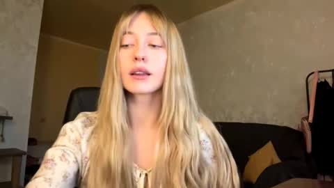 Kodi online show from 12-02-25, 12:10