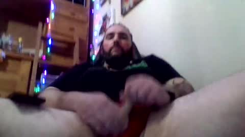 jetzfo0 online show from 02-09-26, 02:32