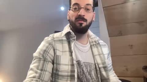 JEUNEMEK007 online show from 01-07-25, 02:19