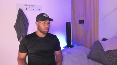 Snapshot of jeus_stanley chatting on 02-09-26, 04:49 jeus_stanley online show from 02-09-26, 04:49