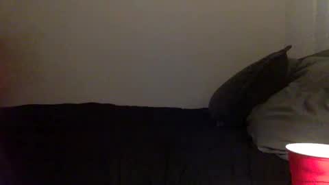 Snapshot of jewel03 chatting on 12-10-24, 01:00 Kandiiland03 online show from 12-10-24, 01:00