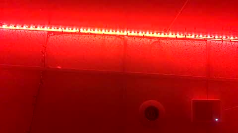 Snapshot of jewellstar chatting on 09-09-25, 04:34 Soft play online show from 09-09-25, 04:34