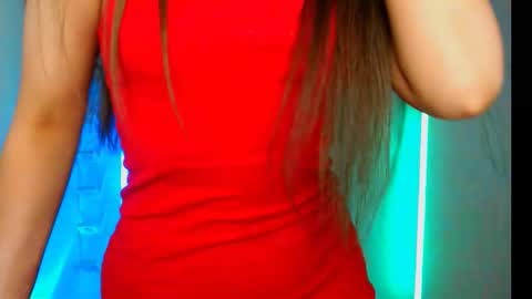 Jewel online show from 10-30-25, 07:58