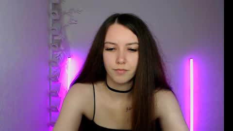 Jewel online show from 12-14-25, 09:30