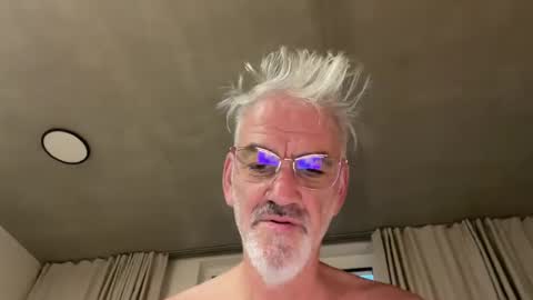 jewlronny online show from 12-06-24, 07:10