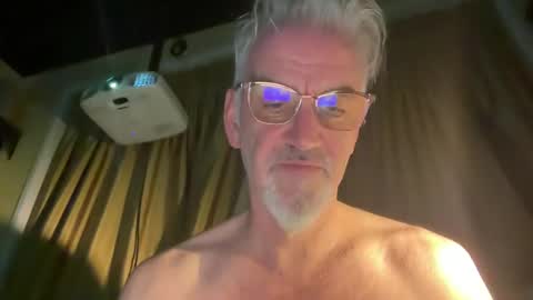 jewlronny online show from 12-16-24, 09:52