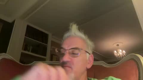 jewlronny online show from 12-21-24, 06:34