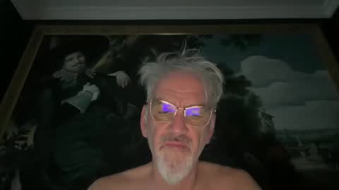 jewlronny online show from 12-24-24, 08:33