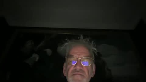 jewlronny online show from 12-25-24, 07:14