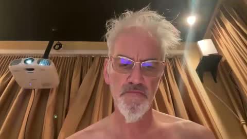 jewlronny online show from 12-25-24, 08:39