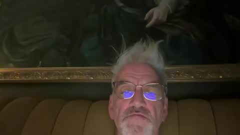 jewlronny online show from 01-05-25, 08:52