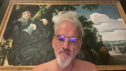 jewlronny online show from 01-09-25, 04:06