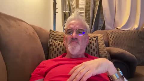 jewlronny online show from 01-22-25, 07:45