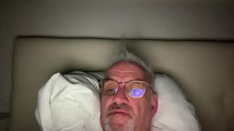 jewlronny online show from 02-02-25, 02:17