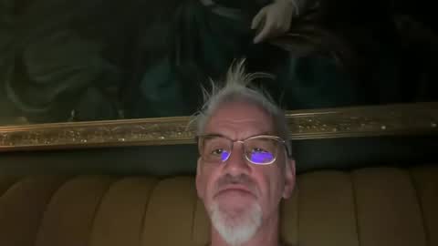 jewlronny online show from 02-09-25, 08:13