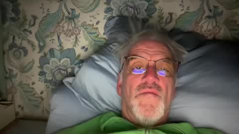 jewlronny online show from 02-23-25, 10:20