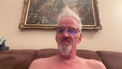 jewlronny online show from 03-01-25, 08:53