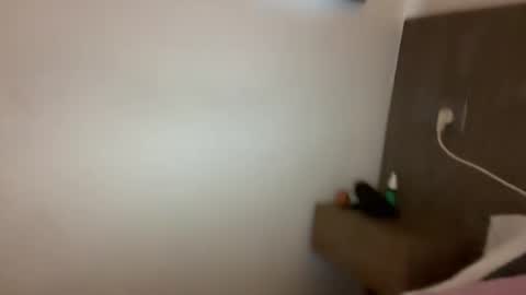 jewlronny online show from 03-09-25, 04:11