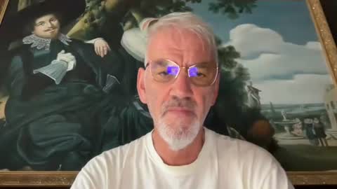 jewlronny online show from 09-09-25, 07:30