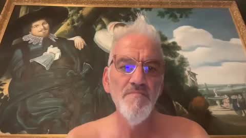 jewlronny online show from 09-18-25, 04:42