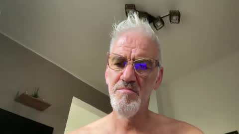 jewlronny online show from 09-30-25, 08:30