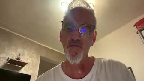 jewlronny online show from 10-04-25, 06:28