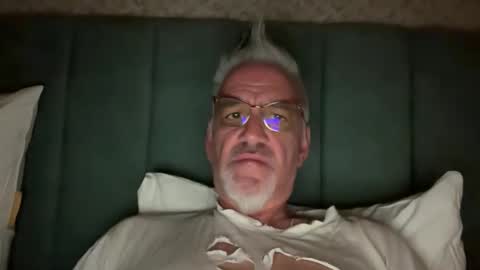 jewlronny online show from 10-07-25, 06:27