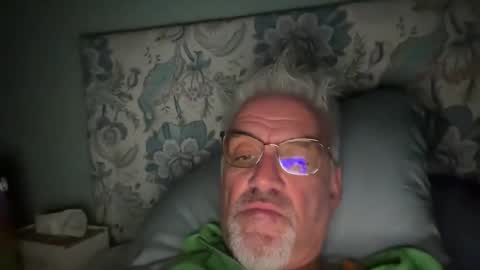 jewlronny online show from 11-02-25, 09:39