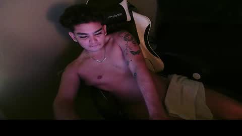 jexrs online show from 10-15-25, 06:13