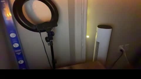 jexrs online show from 10-17-25, 07:44