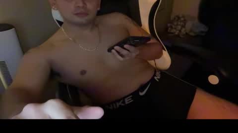 jexrs online show from 10-18-25, 08:26