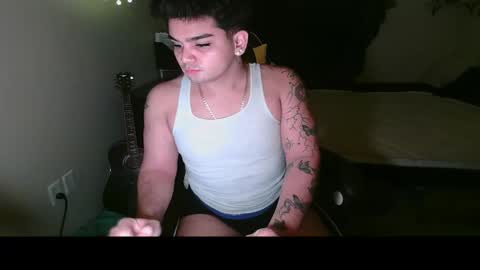 jexrs online show from 01-17-26, 06:07