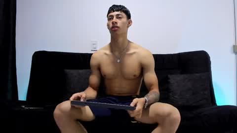 jey cox online show from 11-24-25, 10:59