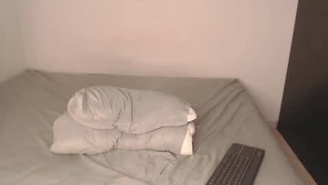 jey_foxx online show from 01-30-25, 01:33