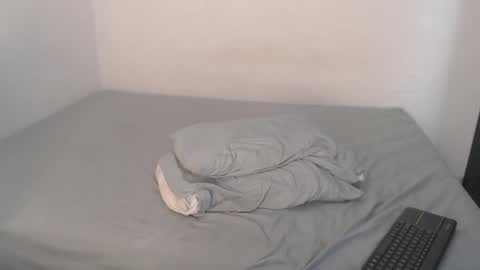 jey_foxx online show from 02-15-25, 09:48