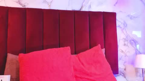 jey_vazquez online show from 01-12-26, 01:49