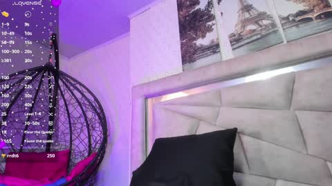 Jey online show from 12-10-24, 10:05