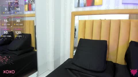 Jey online show from 02-07-25, 09:37