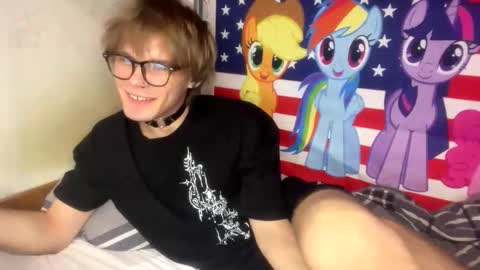 Snapshot of jeycob_ice chatting on 03-03-26, 05:41 jeycob ice online show from 03-03-26, 05:41