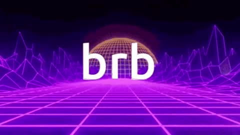 JEYKOB online show from 02-04-25, 03:44