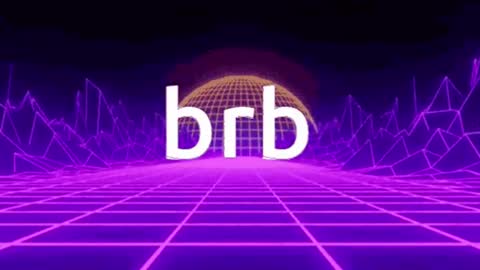 JEYKOB online show from 02-05-25, 12:27